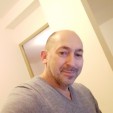 rencontre photo de Libre66