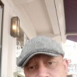 rencontre photo de Armagedon