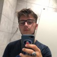 rencontre photo de Lucass