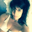 rencontre photo de Brune83