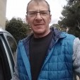 rencontre photo de Clodio