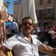 rencontre photo de Jeanclaude