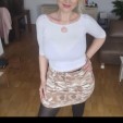 rencontre photo de Douce322