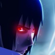 rencontre photo de Kagami59
