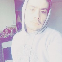 photo de Grossebite3
