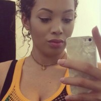 photo de Agnes4