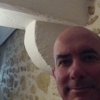 photo de Tolric