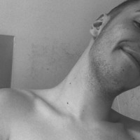 photo de Stanislas