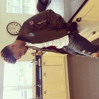 photo de Jervnho