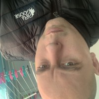 photo de Valentin