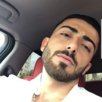 photo de Azad91