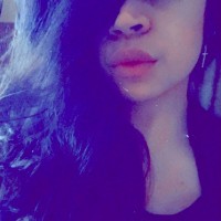 photo de Isadora