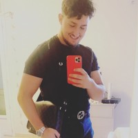 photo de Kevin06
