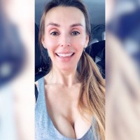 photo de Nadiabourdin
