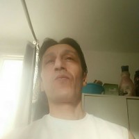 photo de Baretta