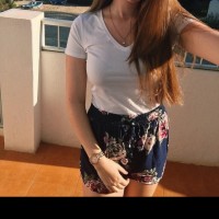photo de Quisait4