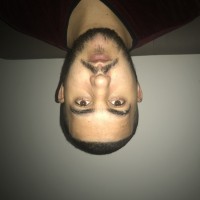photo de Gianni78
