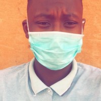 photo de Abdoulhakhim