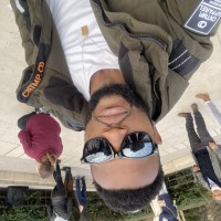 photo de Stephane