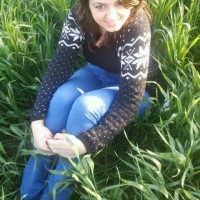 photo de Annaro