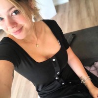photo de Nathalie