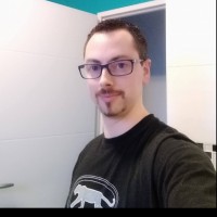 photo de Thony73
