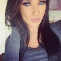 photo de Nicole