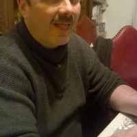 photo de Patsarthe