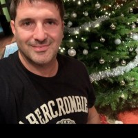 photo de Christophe00