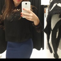 photo de Pseudo