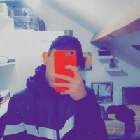 photo de Axel94