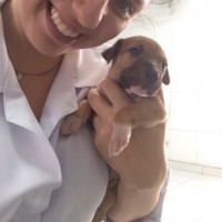 photo de Natacha