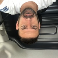 photo de Dadoo23