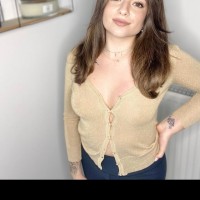 photo de Lenamartinez