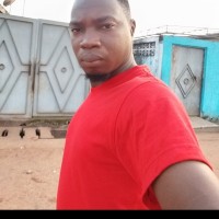 photo de Alphabamba