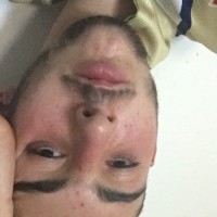 photo de Matheo17