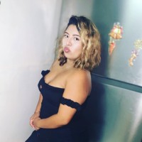 photo de Loriana