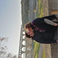 photo de Mama18