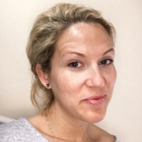 photo de Fabienne