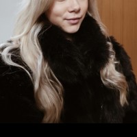 photo de Dana15