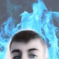 photo de Florian