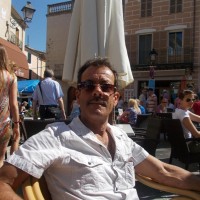 photo de Jeanclaude