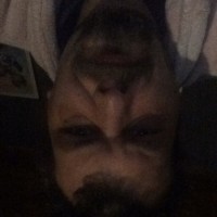 photo de Fred12
