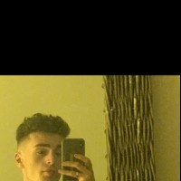 photo de Davide