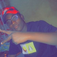 photo de Bonsoir