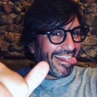 photo de Maurice