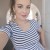 Rencontrer Femme beauvais-sur-matha Clementinechave