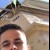 Rencontrer Homme lapalisse Jose03