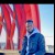 Rencontrer Homme Loire Atlantique Abdoul44