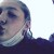 Rencontrer Femme Meurthe Et Moselle Aurelialabest